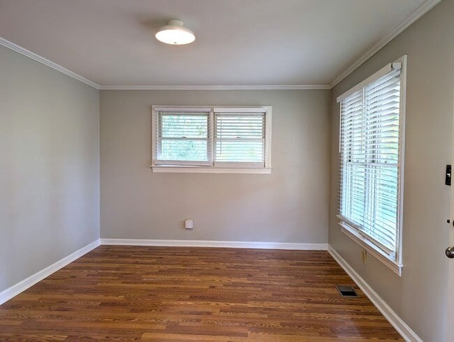 Foto del edificio - Cozy Ranch Style Home Located in Lancaster...