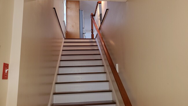 Foto del edificio - 5 Dock Sq