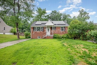 Building Photo - 2508 Larry Ave
