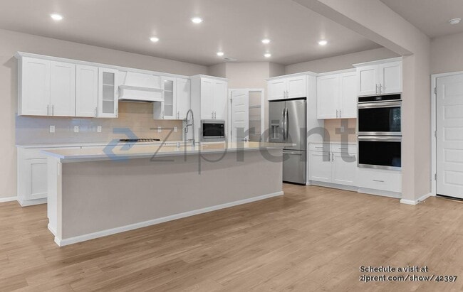 Building Photo - 23822 SE 289th Pl