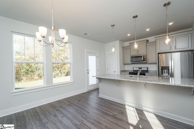 Building Photo - 9 Meteora Way