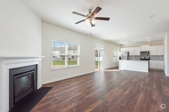 Building Photo - 927 Dora Rose Rd