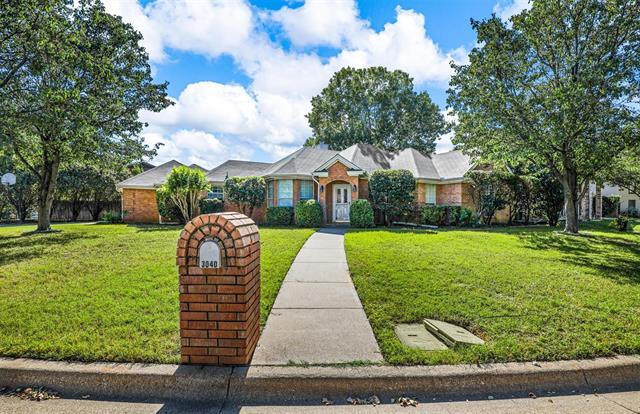 Foto principal - 3040 Flamingo Cir