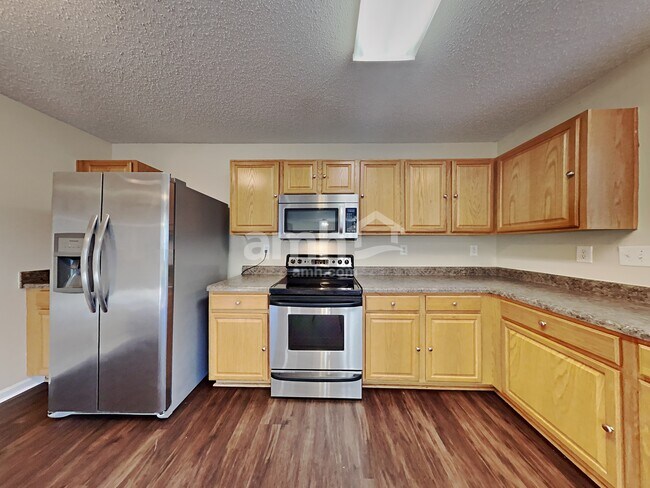 Building Photo - 439 Annaberg Ln
