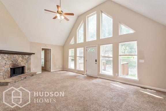 Building Photo - 2993 Burton Cir