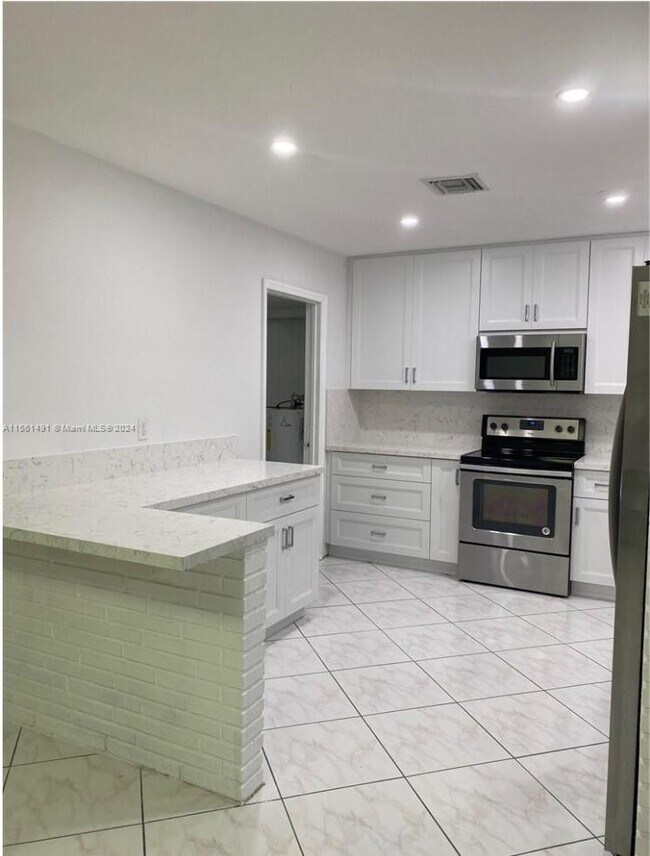 Foto del edificio - 1815 N 43rd Ave