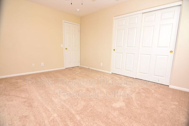 Building Photo - 41263 Promenade Chardonnay Hls