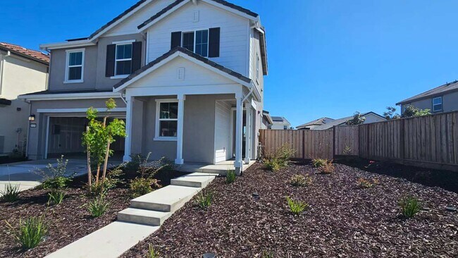 Foto del edificio - 10295 Maribel Way