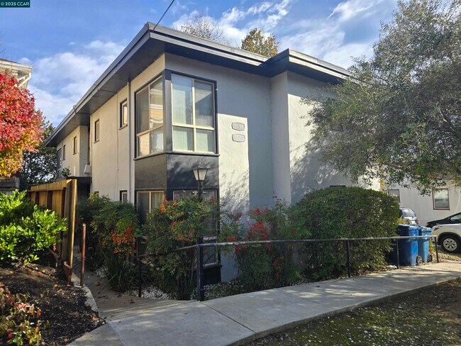 Foto del edificio - 517 Richardson St