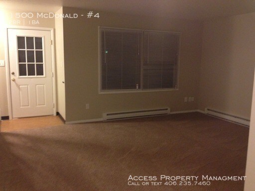 Primary Photo - 1500 McDonald Ave