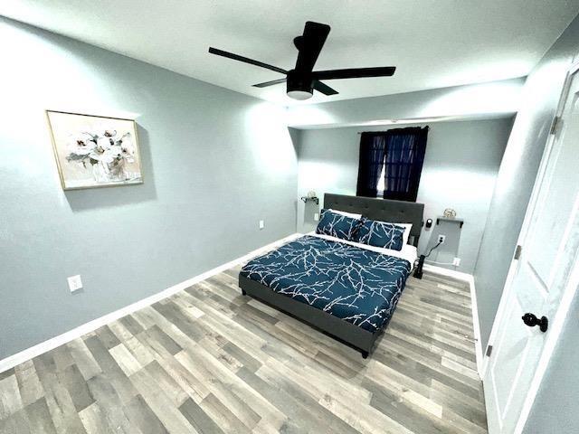 Foto del edificio - 3050 Tucker Mill Rd SW