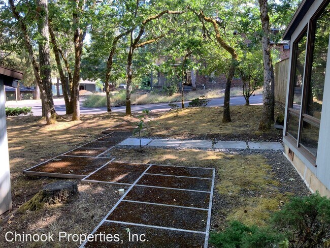 Building Photo - 3 br, 2 bath House - 3770 Watkins Ln.