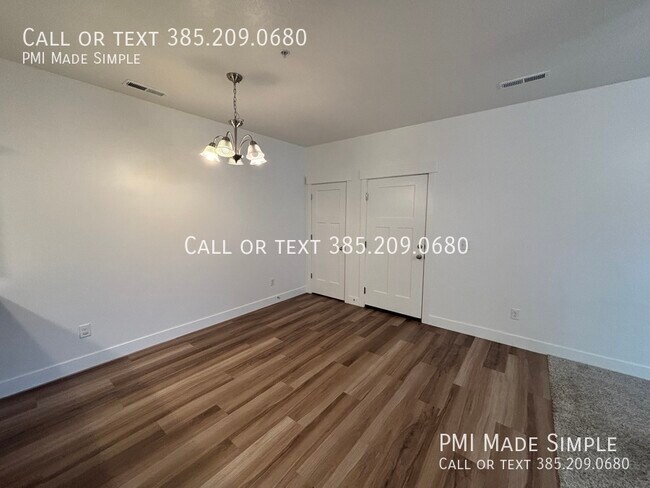 Foto del edificio - 1985 N 3330 W