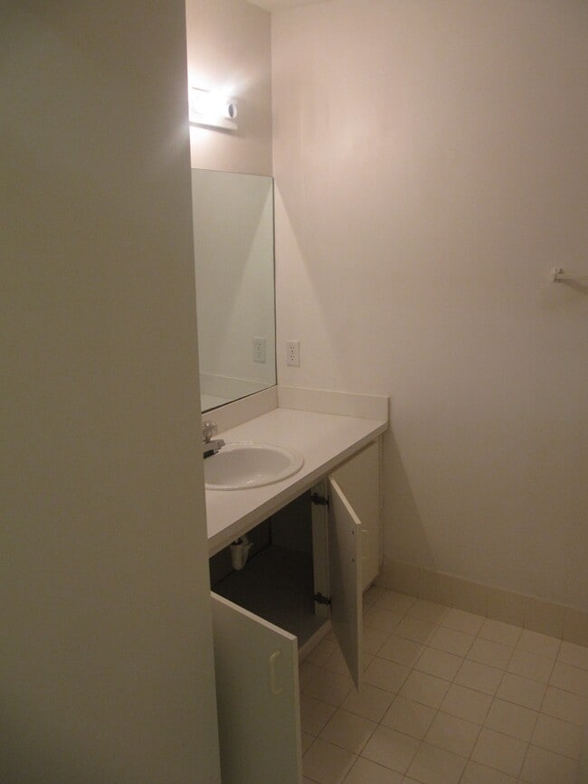 Foto del edificio - 1180 NW 125th Path