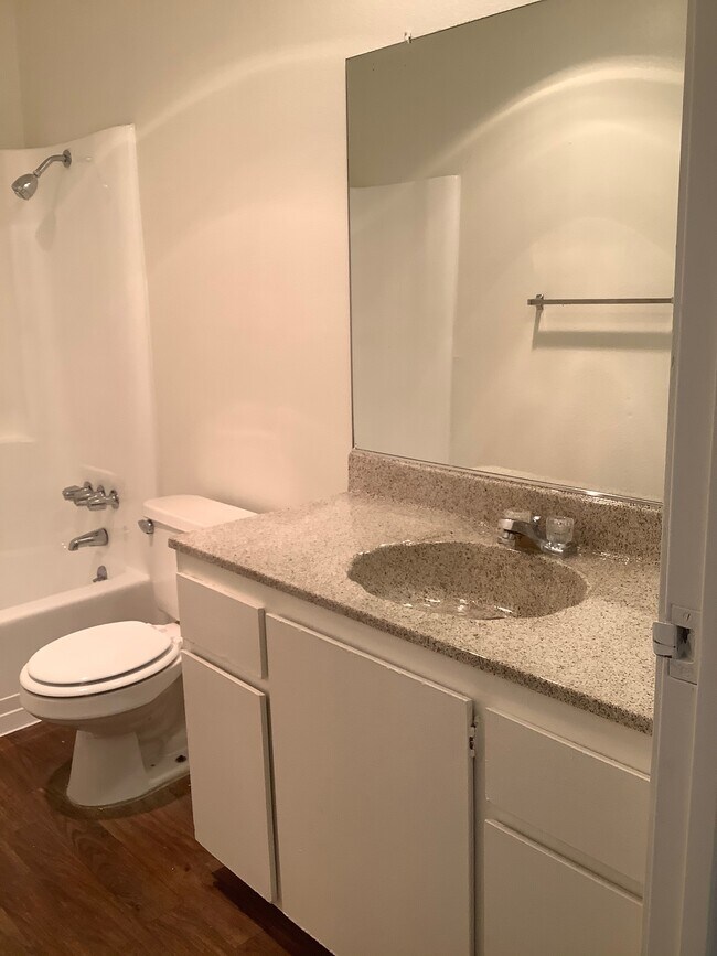 Jurupa Royale Apartments Apartments in Riverside, CA