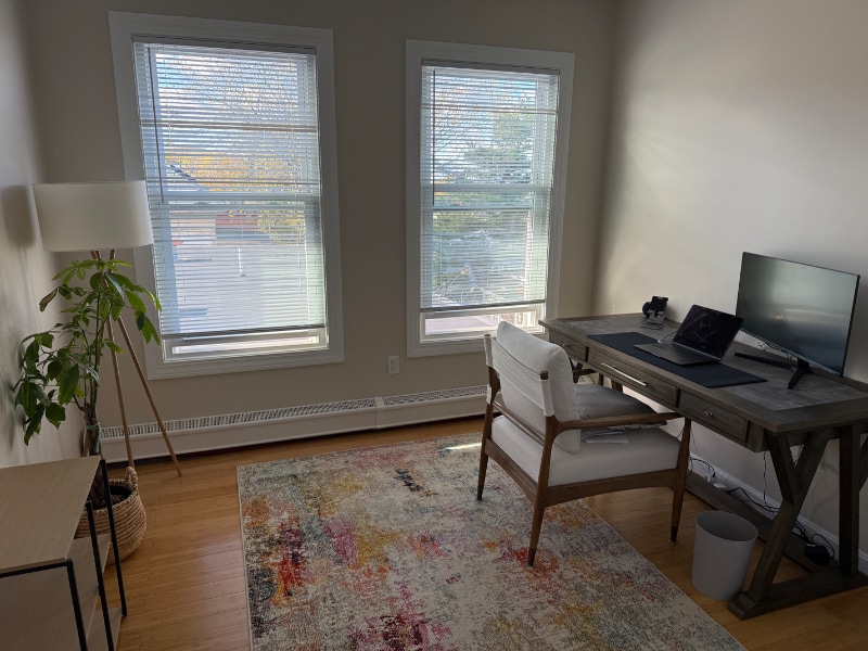 Photo - 65 Sherman St (Portland, ME)