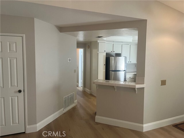 Building Photo - 27521 Alta Vista Way