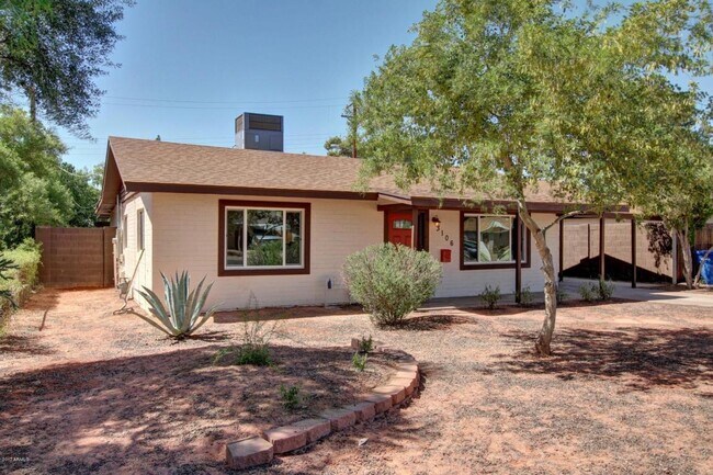 Foto del edificio - Beautiful Phoenix home