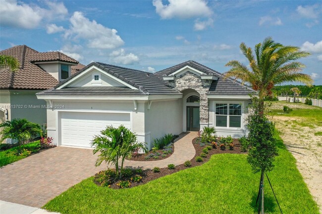 Building Photo - 3 Rio Vista Dr