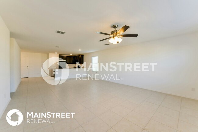 Foto del edificio - 332 Dry Cyn Wy