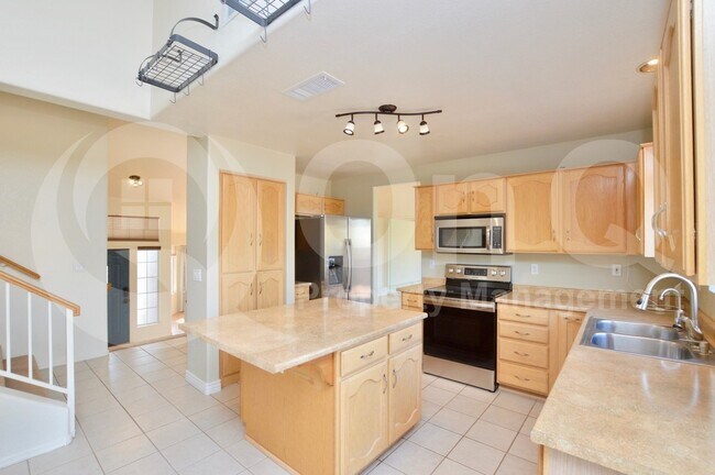 Foto del edificio - 2747 N 26th St