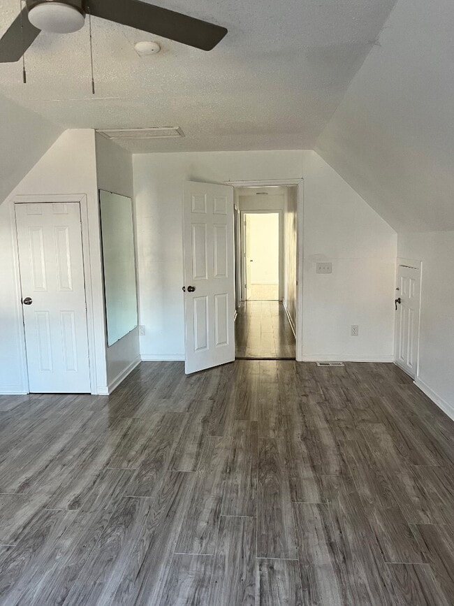 Photo - 7961 Batters Pl Rd House