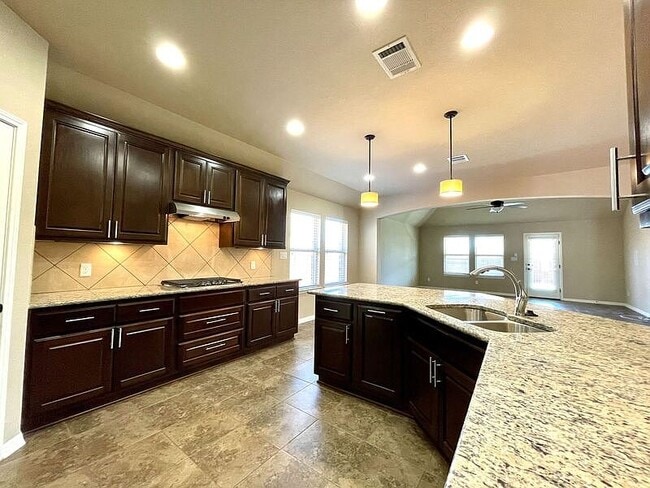 Building Photo - 8388 Angelo Loop