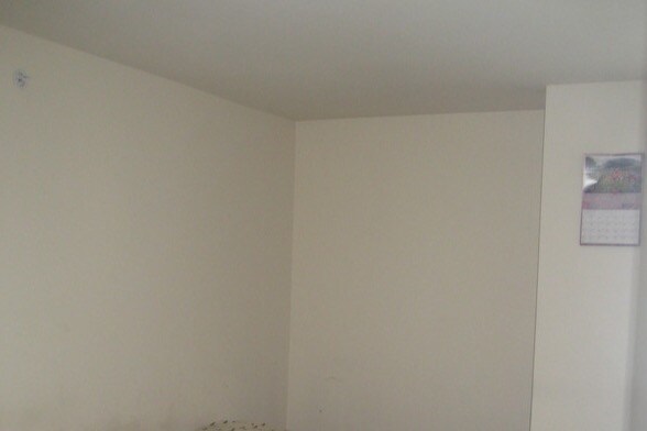 Building Photo - 807 S Twin Lakes Blvd