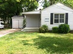 Foto principal - 3566 Rockwood Ave