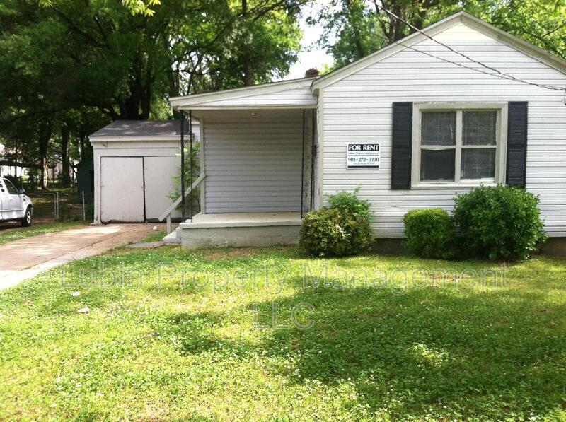 Primary Photo - 3566 Rockwood Ave