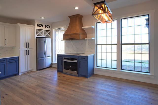 Building Photo - 2740 Rocki-Dell Ln