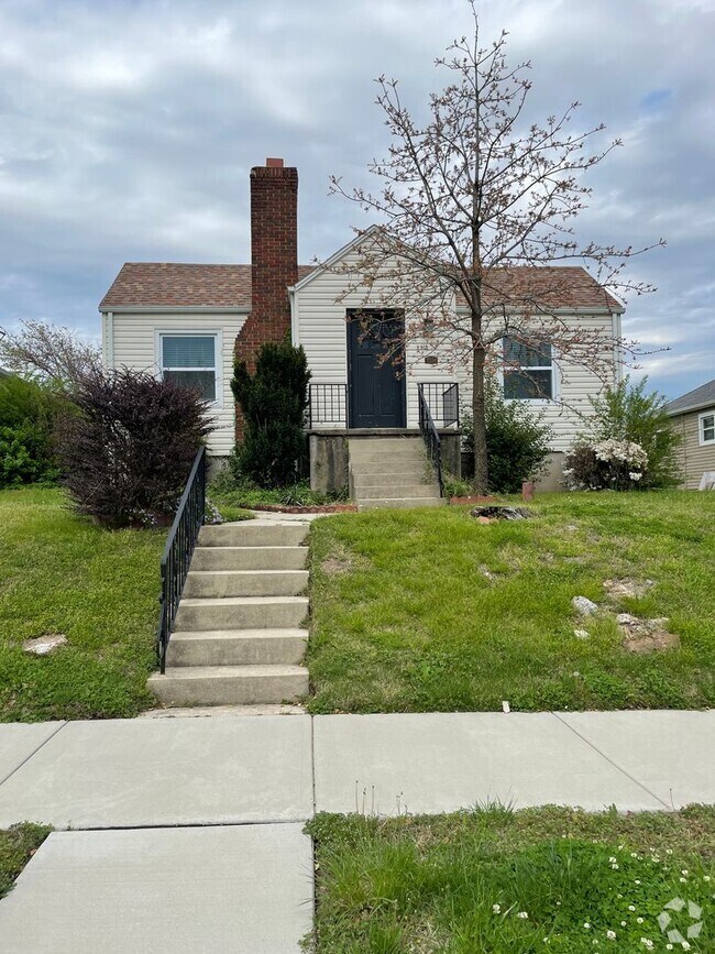 Lukes Southern Heights Houses for Rent Joplin, MO 1 Homes