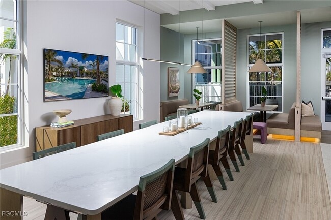 Foto del edificio - 6026 Whitaker Rd