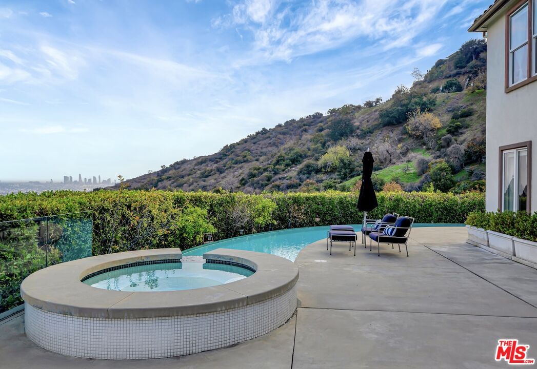 Foto principal - 2752 N Stone View Ct