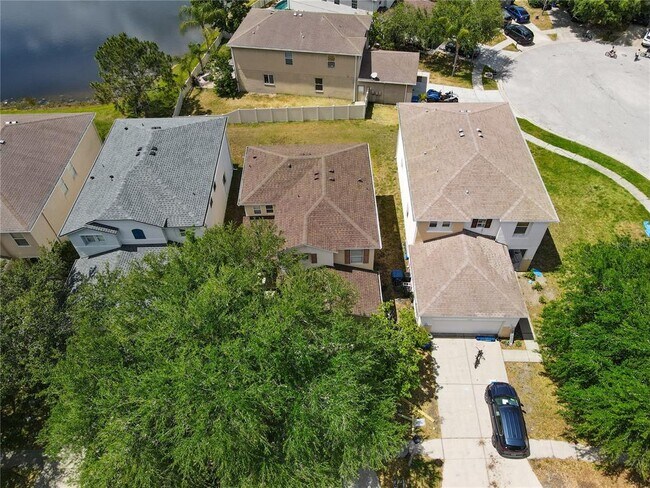 Building Photo - 17539 Balmaha Dr