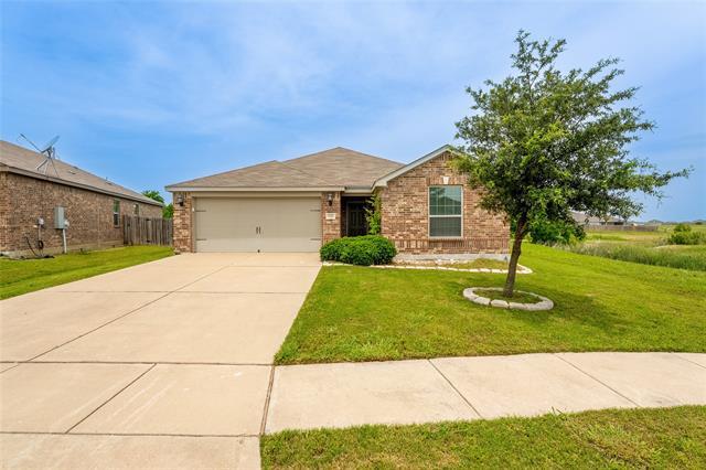 Foto principal - 122 Alamo Way