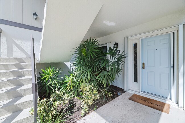 Foto del edificio - 13230 Polo Club Rd