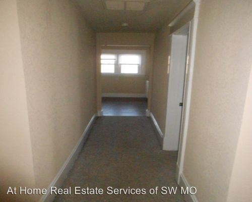 Building Photo - 819 S Jefferson Ave