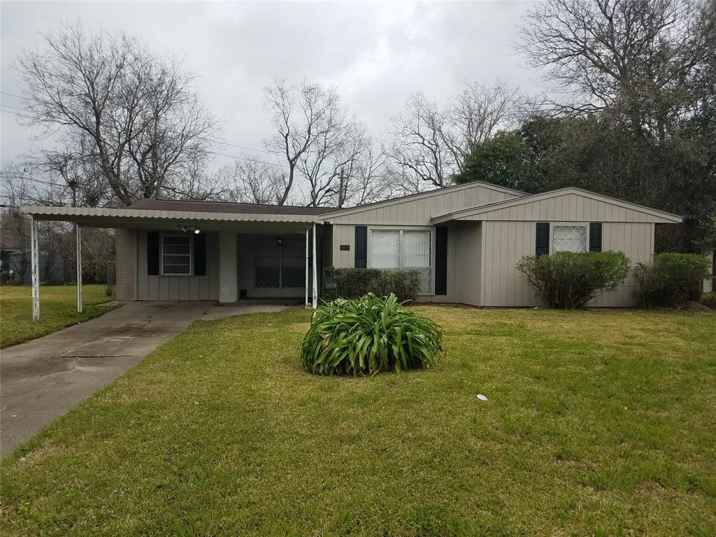Foto principal - 5643 Heron Dr
