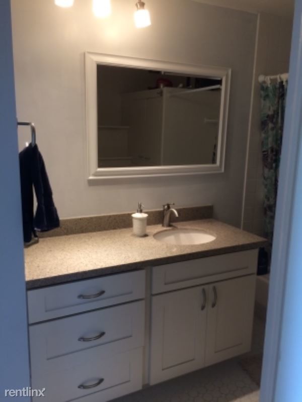 Building Photo - 1 br, 1 bath Apartment - 4825A Matsonia Dr