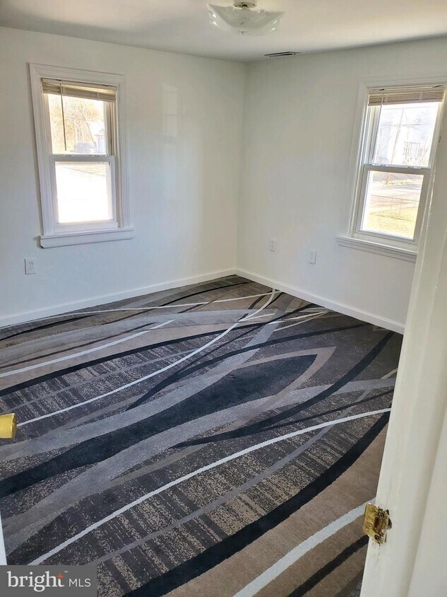 Foto principal - 440 N Broad St