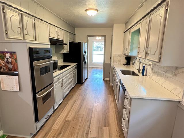Foto del edificio - 3612 Pinehurst Ct