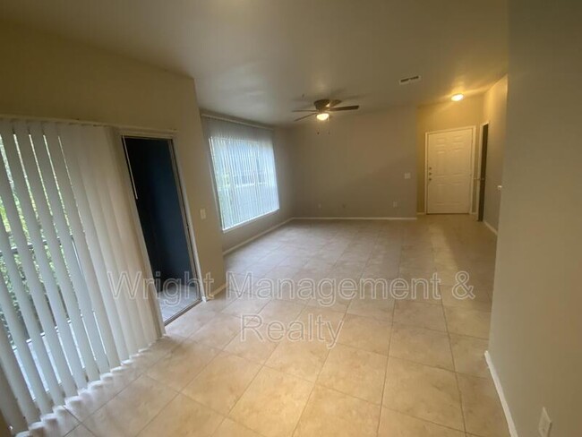 Building Photo - 13233 Sanctuary Cove Dr