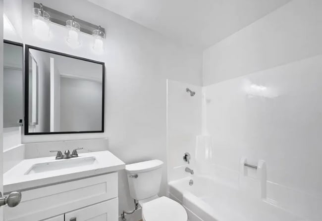 Building Photo - 25443 Vía Labrada