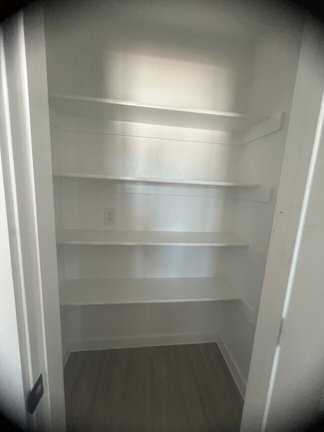 Building Photo - BRAND NEW BUILD