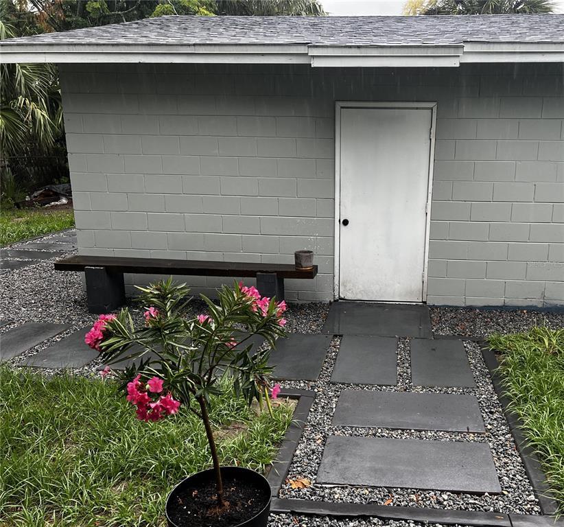 500 Wigman Dr Unit B, Eatonville, FL 32751 Room for Rent in