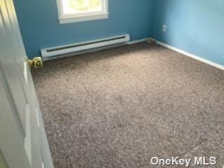 Foto del edificio - 21 Garden St