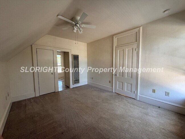Foto del edificio - AVAILABLE JULY - Downtown SLO Studio Apartment