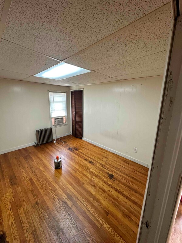 Foto del edificio - 209 Oak Hill Ave