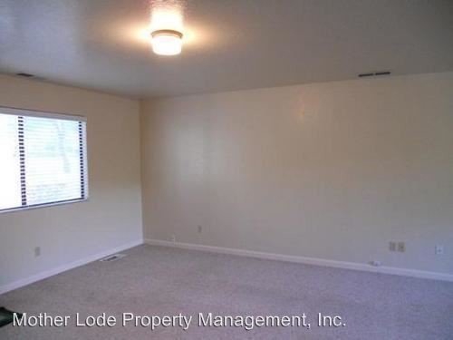 Foto del edificio - 1 CA-4